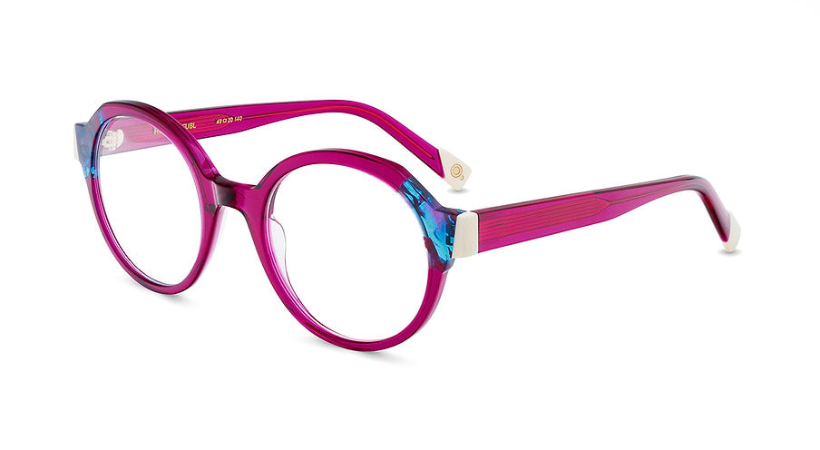 Etnia Barcelona HORUS FUBL