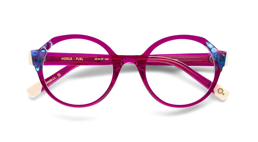 Etnia Barcelona HORUS FUBL