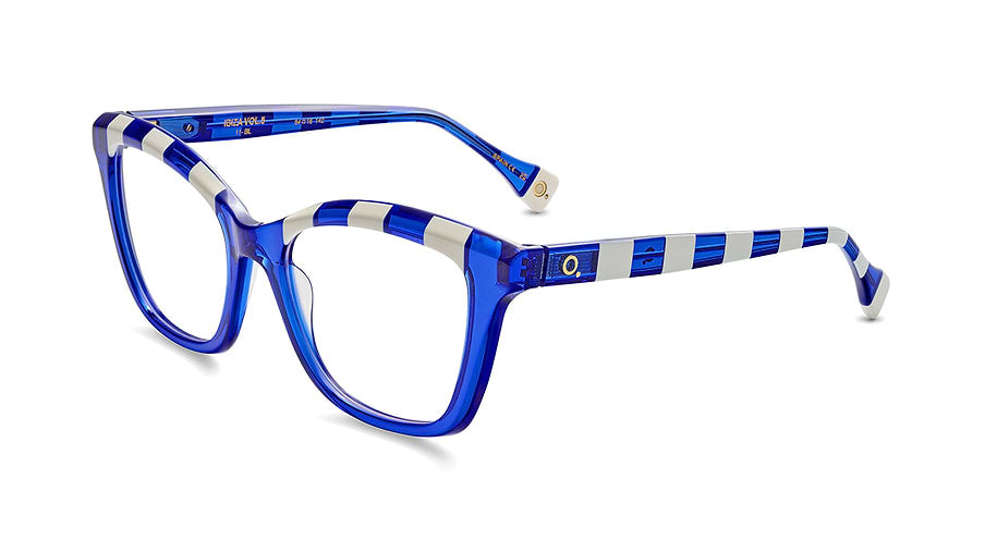Etnia Barcelona IBIZA 11 BL