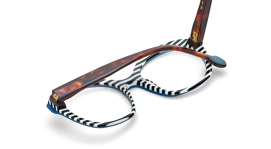 Etnia Barcelona IDI PT