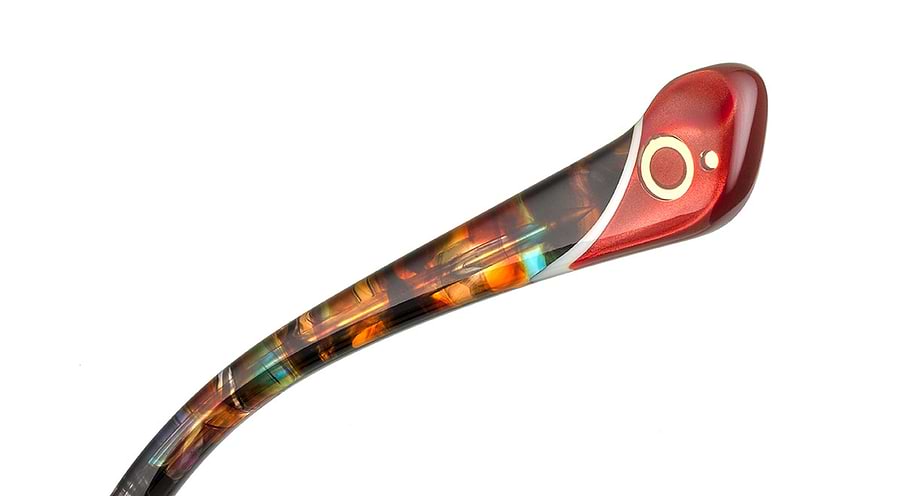 Etnia Barcelona IGUAZU BRCU