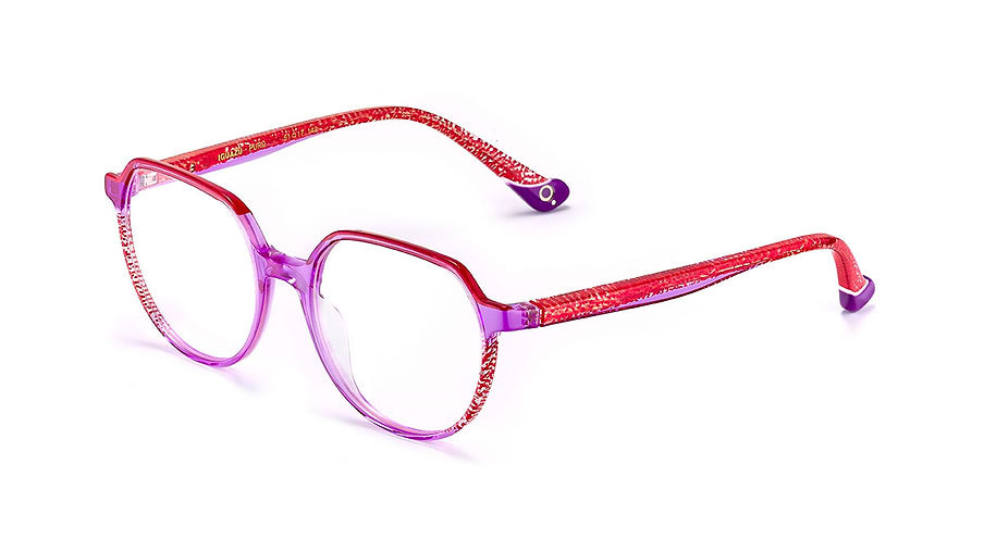 Etnia Barcelona IGUAZU PURD