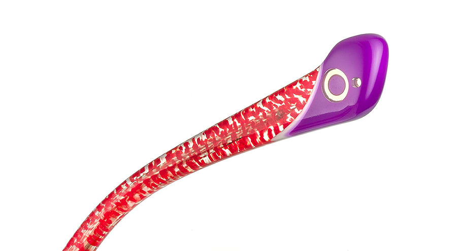 Etnia Barcelona IGUAZU PURD