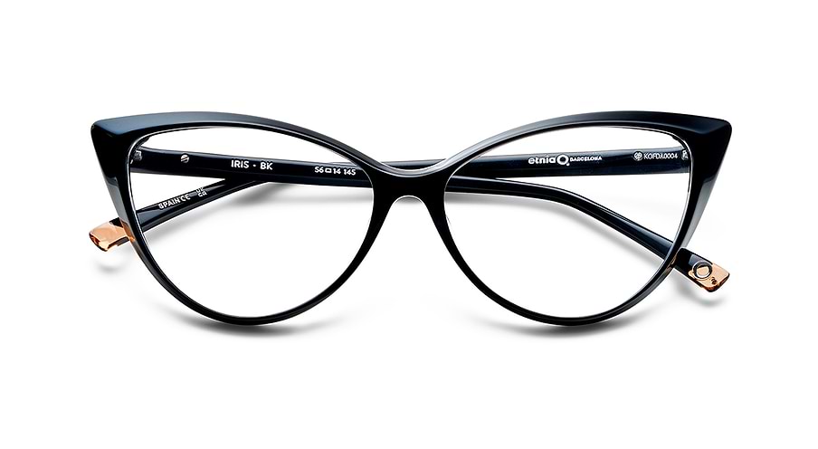 Etnia Barcelona IRIS BK