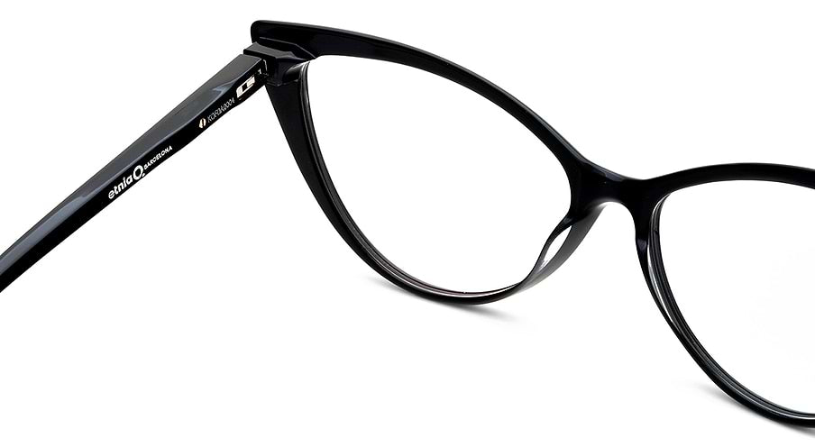 Etnia Barcelona IRIS BK