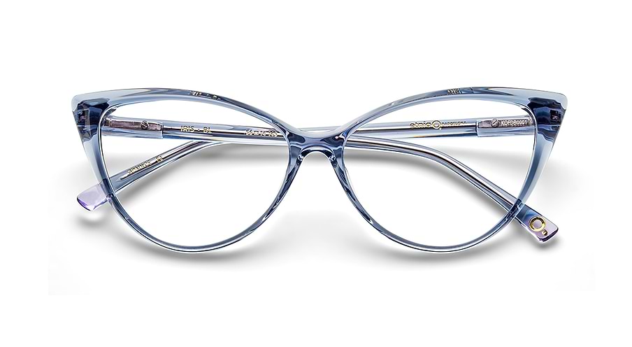 Etnia Barcelona IRIS BL