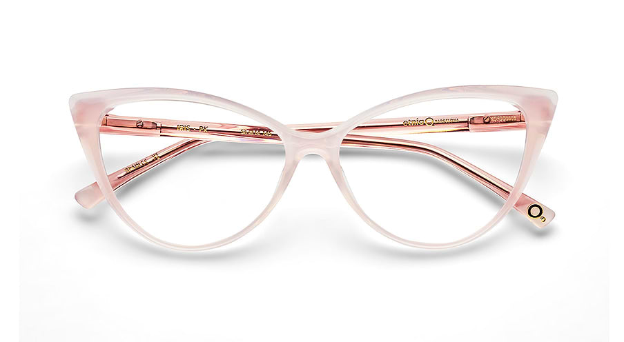 Etnia Barcelona IRIS PK