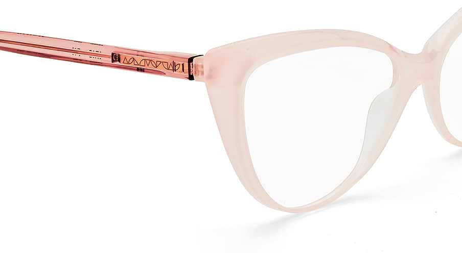 Etnia Barcelona IRIS PK