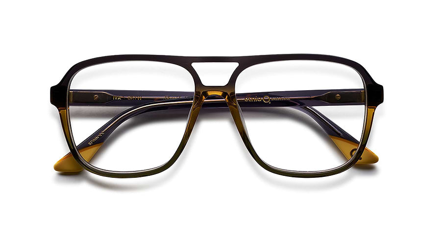 Etnia Barcelona IVA BKYW