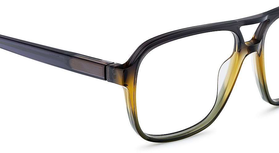 Etnia Barcelona IVA BKYW