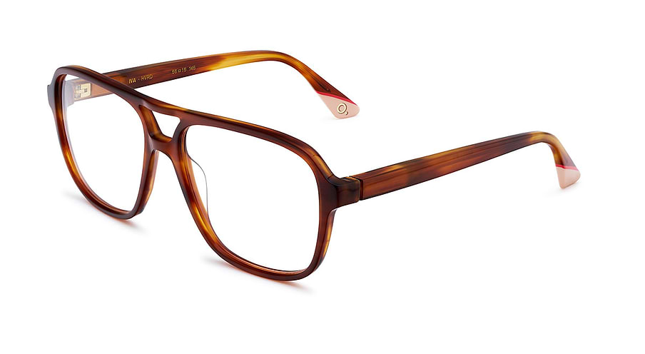 Etnia Barcelona IVA HVRD