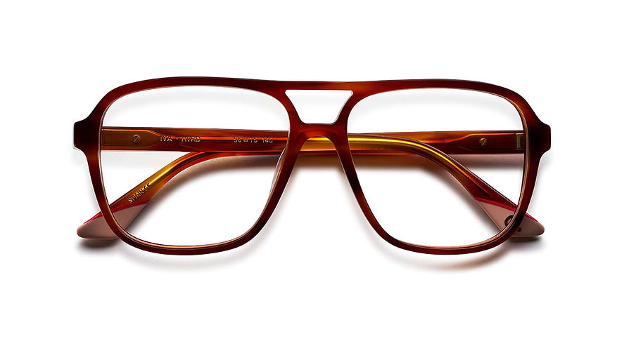 Etnia Barcelona IVA HVRD