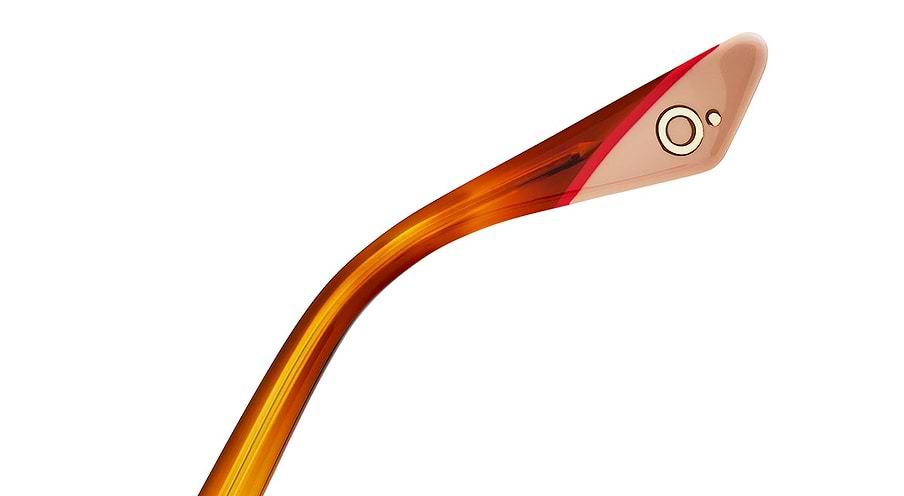 Etnia Barcelona IVA HVRD