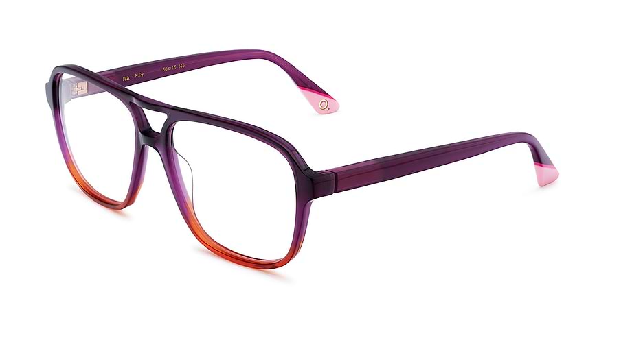 Etnia Barcelona IVA PUPK