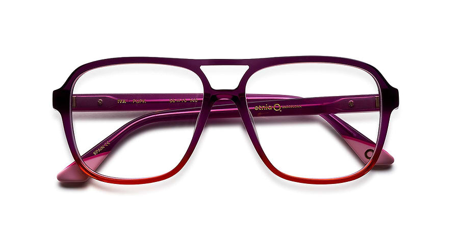 Etnia Barcelona IVA PUPK