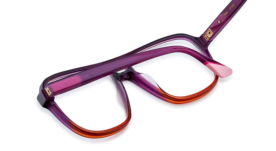 Etnia Barcelona IVA PUPK