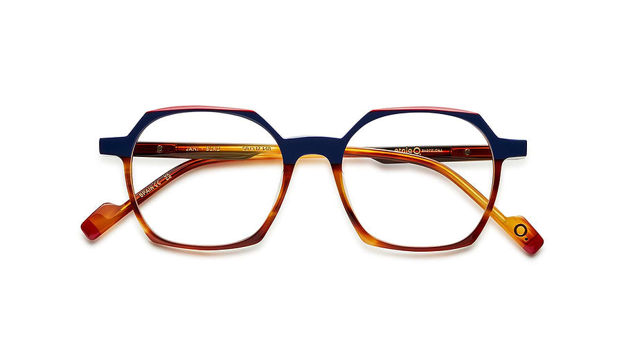 Etnia Barcelona JANI BLRD