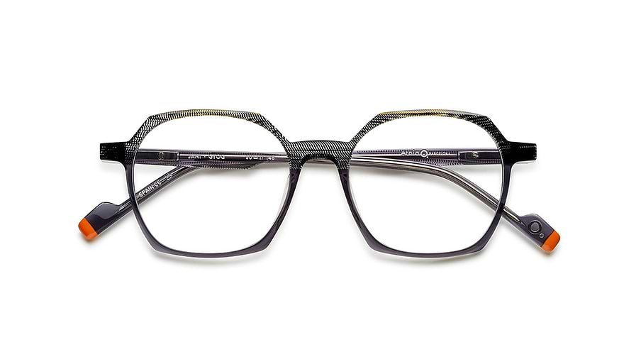 Etnia Barcelona JANI GYOG