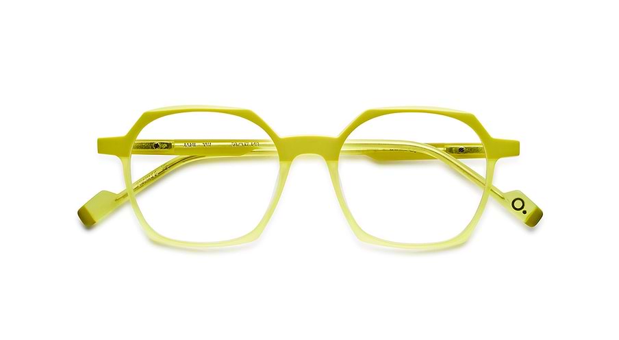 Etnia Barcelona JANI YW