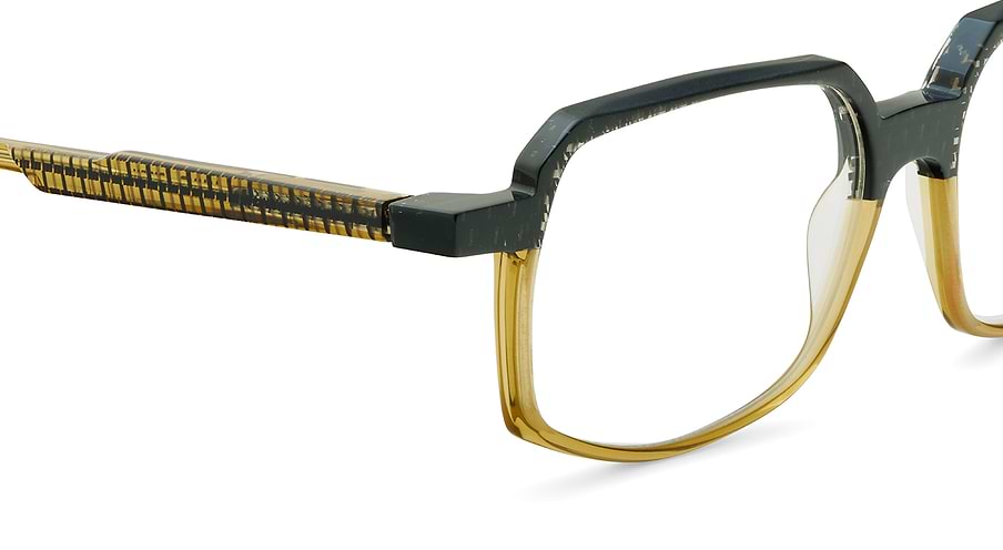 Etnia Barcelona JAUME BKYW