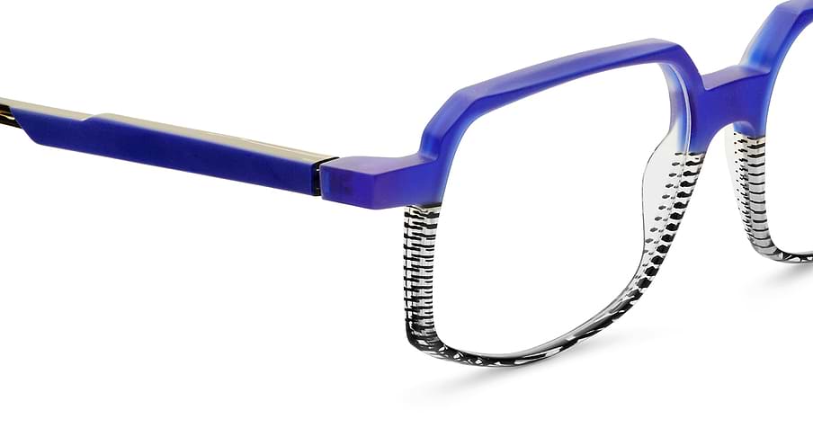 Etnia Barcelona JAUME BLBK