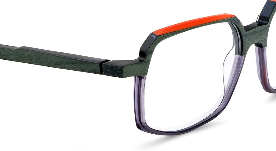 Etnia Barcelona JAUME GROG