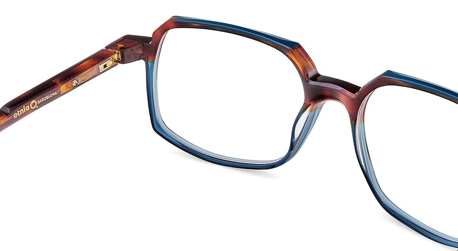 Etnia Barcelona JAUME HVPT