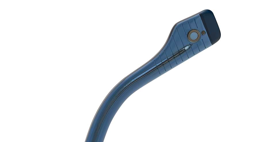 Etnia Barcelona JEREMY BKBL