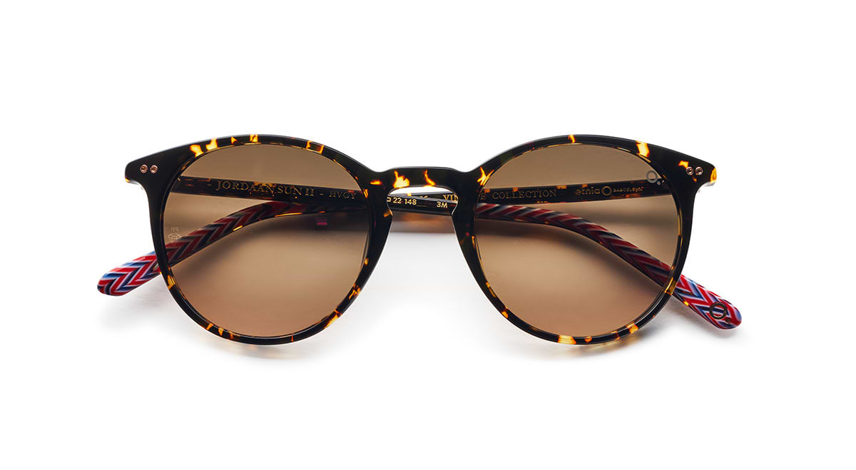 Etnia Barcelona JORDAAN SUN II SUN
