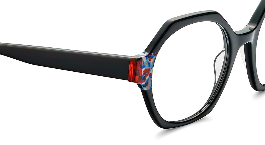 Etnia Barcelona JUNO BKRD