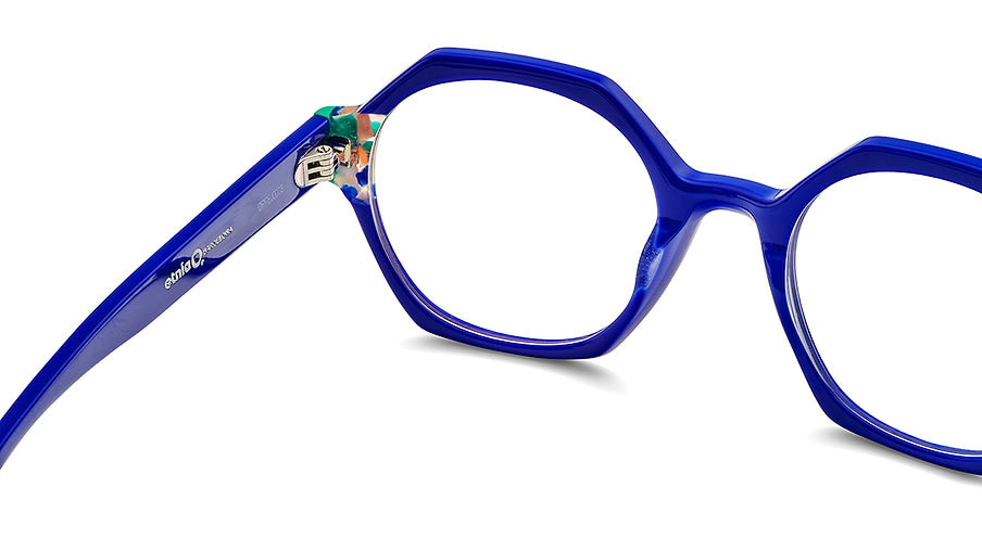 Etnia Barcelona JUNO BLGR