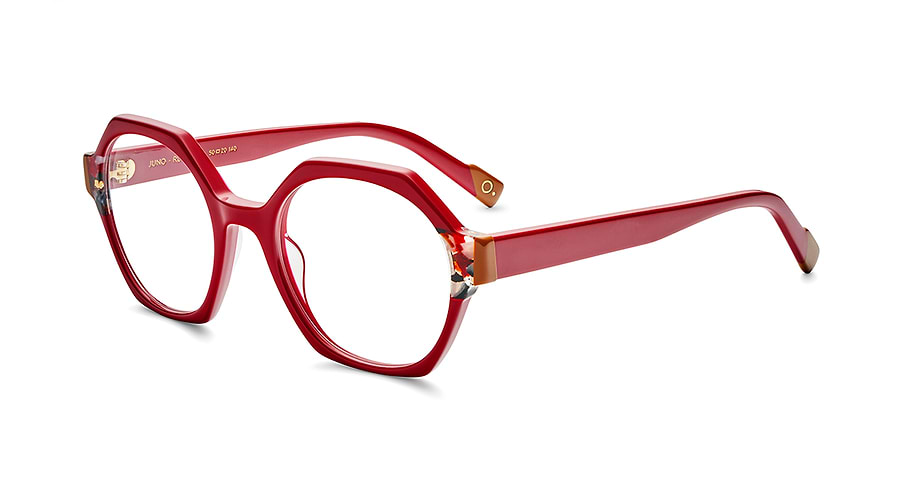 Etnia Barcelona JUNO RDBR