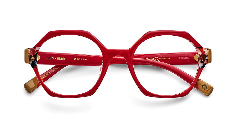 Etnia Barcelona JUNO RDBR