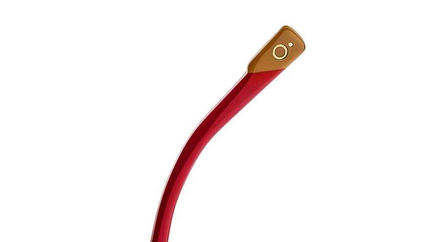 Etnia Barcelona JUNO RDBR