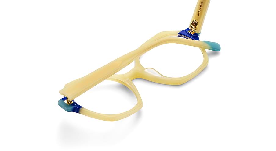 Etnia Barcelona JUNO YWBL