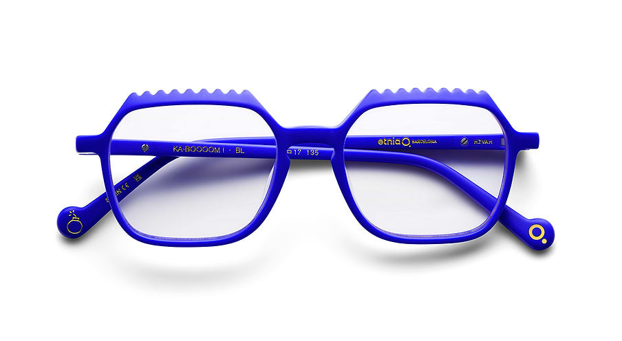 Etnia Barcelona KA-BOOOOM BL