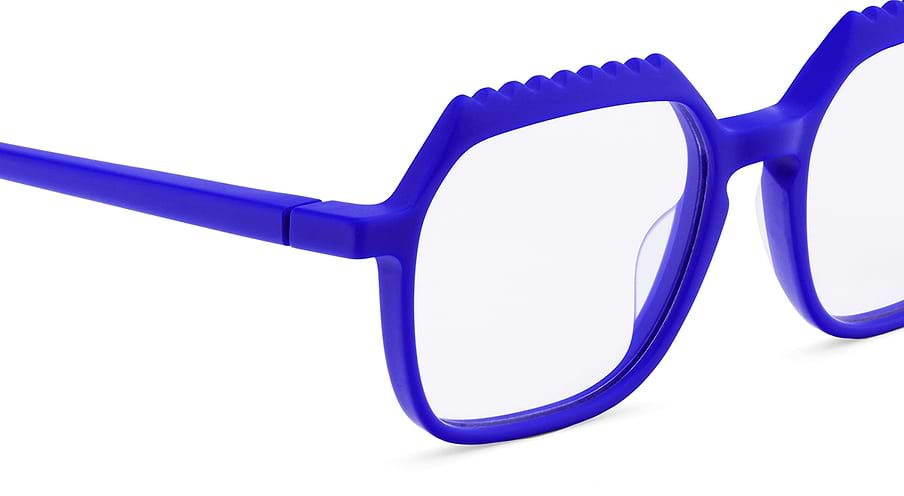 Etnia Barcelona KA-BOOOOM BL