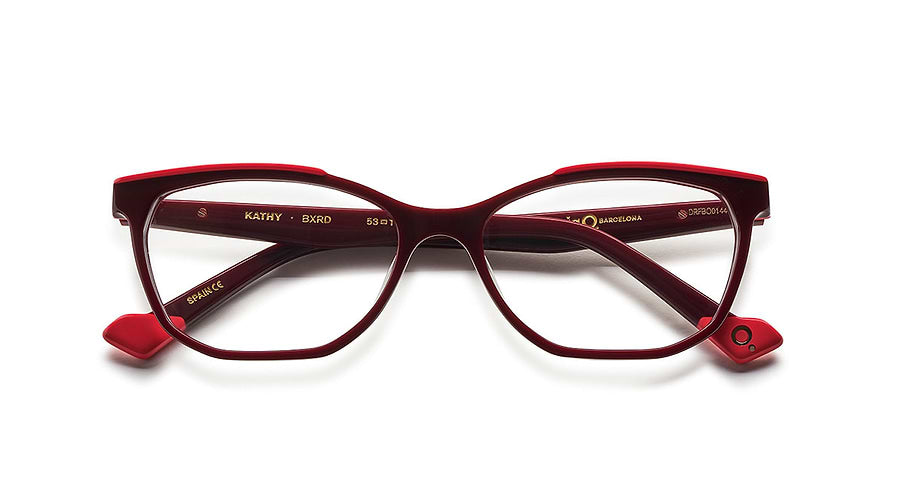 Etnia Barcelona KATHY BXRD