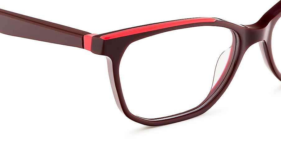 Etnia Barcelona KATHY BXRD