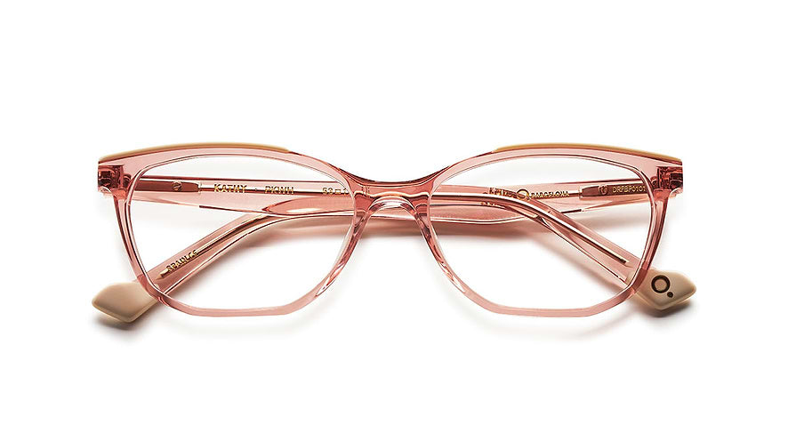 Etnia Barcelona KATHY PKWH