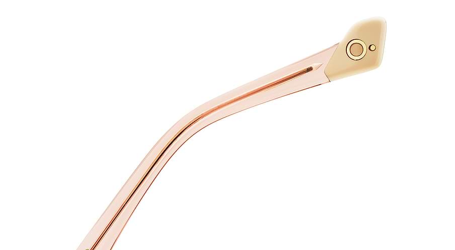 Etnia Barcelona KATHY PKWH