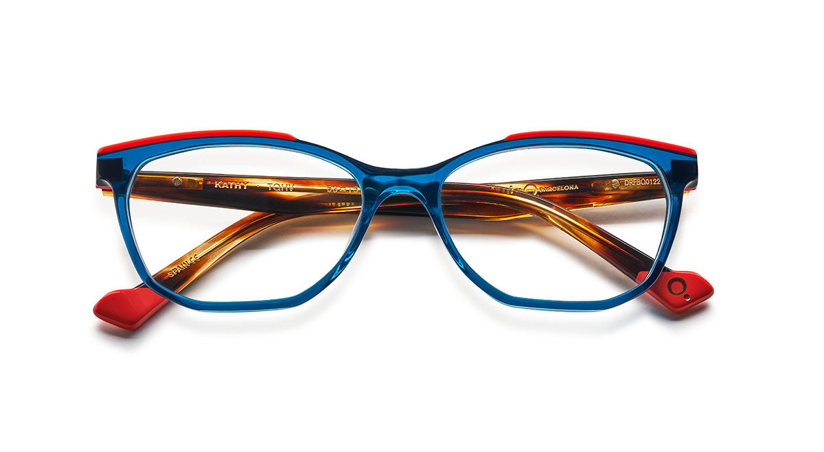 Etnia Barcelona KATHY TQHV