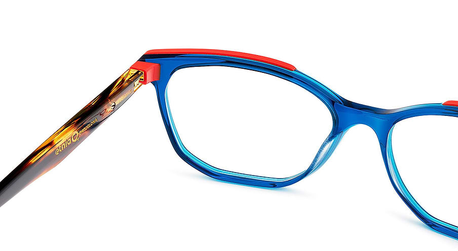 Etnia Barcelona KATHY TQHV