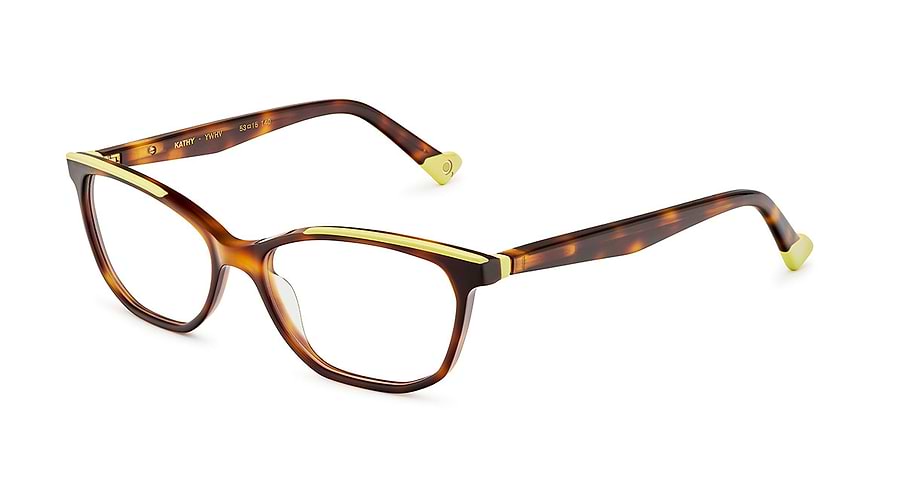 Etnia Barcelona KATHY YWHV