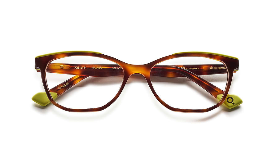 Etnia Barcelona KATHY YWHV