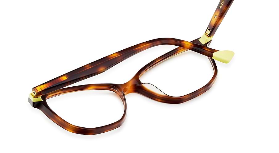 Etnia Barcelona KATHY YWHV