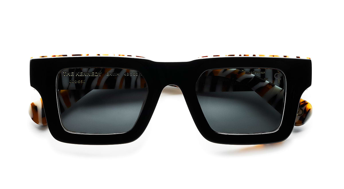 Etnia Barcelona THE KENNEDY 4 SUN