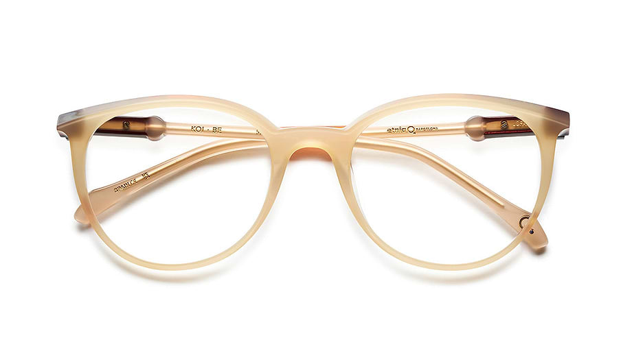 Etnia Barcelona KOI BE