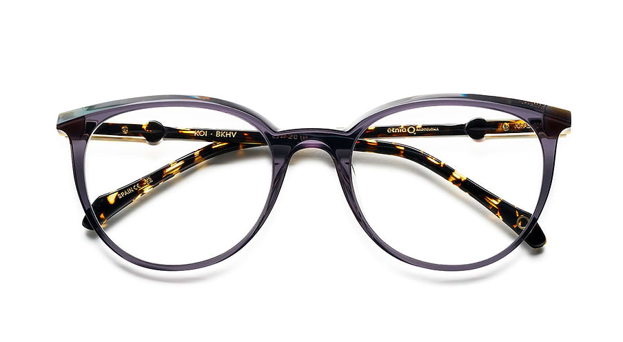 Etnia Barcelona KOI BKHV