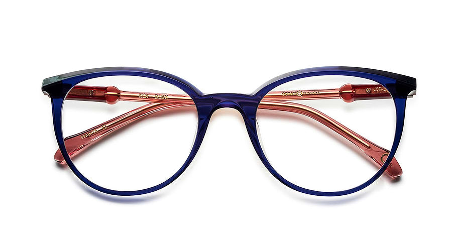 Etnia Barcelona KOI BLBX